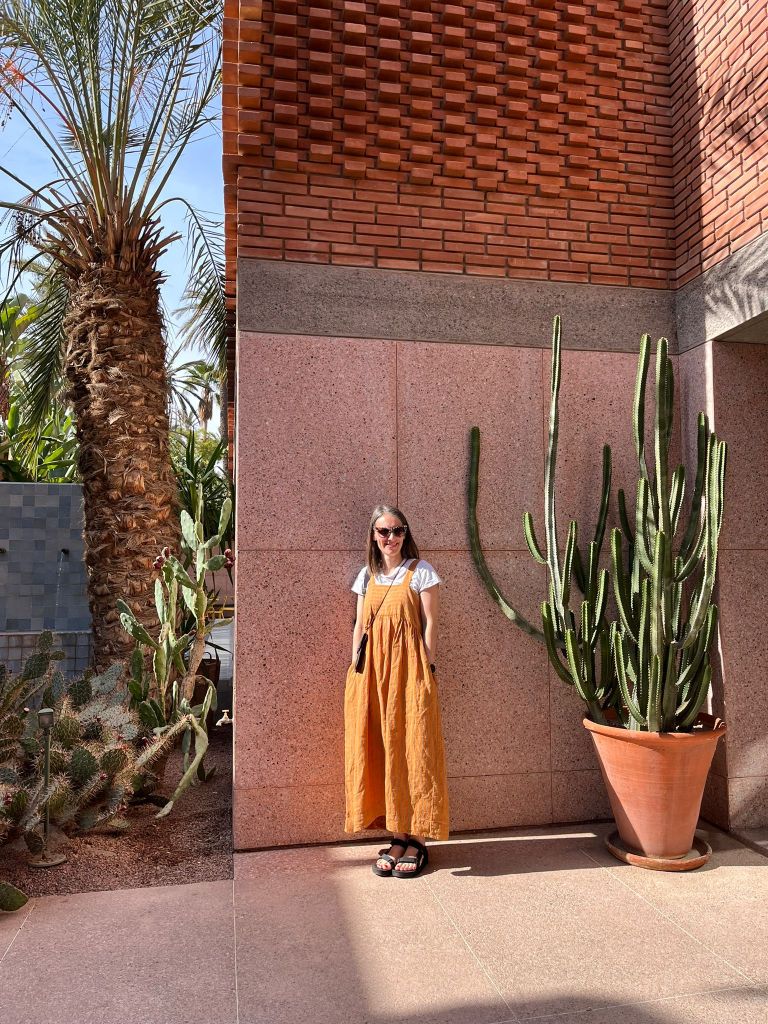 The current image has no alternative text. The file name is: photo-2025-01-25-11-19-14.jpg